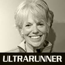 Jeannie Mcdaniel's Instagram, Twitter & Facebook