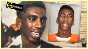 FUTURE MIXTAPE PLUTO (ALBUM) 💿 “bout to drop…”👀 DROPPING SOON ‼️