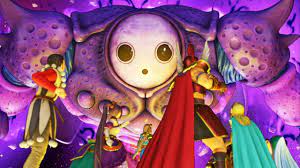 2 位 ドラクエ11s 攻略大百科 3 位 はぐれメタルが出現するスライム島!中盤～終盤のレベル上げにおすすめ! ãƒ‰ãƒ©ã‚¯ã‚¨11 çœŸãƒ©ã‚¹ãƒœã‚¹ ãƒ‹ã‚ºã‚¼ãƒ«ãƒ•ã‚¡ ã‚»ãƒ« Part64 ãƒ‰ãƒ©ã‚´ãƒ³ã‚¯ã‚¨ã‚¹ãƒˆ11å®Ÿæ³ Youtube