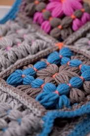 Loom Inspiration For More Languages Click Here Http Www Prym Consumer Com Prym Proc Docs 0h0h004e2 Html N Loom Knitting Patterns Loom Knitting Loom Craft