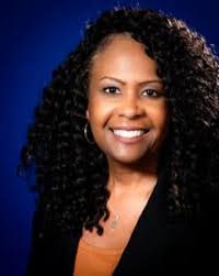 Doretha Henry's Instagram, Twitter & Facebook