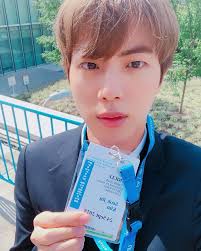 How well do you know kim taehyung (bts)? Bts Jin Net Worth 2021 Why Tonight Hitmaker Could Be One Of The Richest Bangtan Boys Kpophit Kpop Hit