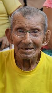 Desde el local comunal José Bárcena Martínez, en Huaycán de #Cieneguilla,  acercamos salud visual a niños, jóvenes y familias que hoy pueden ver y  vivir con mayor claridad. #LoveYourEyes #LentesPerú #Solidaridad  #SaludVisual #