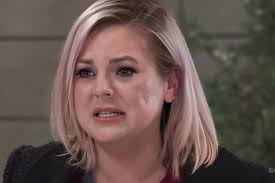 Do fans miss seeing Chad Duell