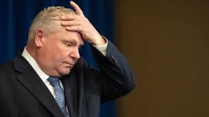 Doug ford young warriors on wn network delivers the latest videos and editable pages for news & events, including entertainment, music, sports, science and more, sign up and share your playlists. Premier To Discuss Next Steps Later Today