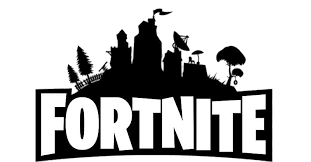 vbucks Logo