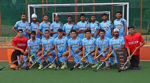 India Hockey Colts Lose To England 2 1 Sports News The Indian Express Welcome to the iihf's official facebook page.