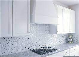 Meja dapur marmer granit meja furniture interior. Jual Meja Granit Putih Import Meja Granit Star White Meja Dapur Meja Kitchen Meja Wastafel Meja Bar Meja Pantry Meja Counter Meja Rias Meja Roti Meja Saji Di Lapak Vaganza Ahli Marmer