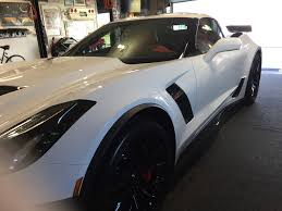 Image result for Arctic White 2018 Chevrolet