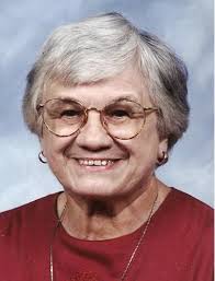 Julia Calhoun Obituary (2017)