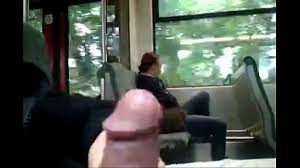 Geil die beiden jungs abgeblasen und ein kurzer fick! Schwanz Wixen Vor Girl In Berliner S Bahn Xvideos Com