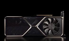 Scroll down to choose intel graphics and media control panel or nvidia control panel (this depends on which graphics card you are using). Why Graphics Cards Cost So Much Right Now Pcworld