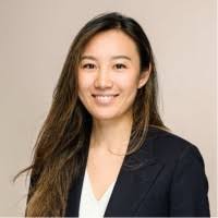 1200+ 'Mina Mina' profiles