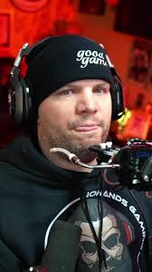 OG Fortnite is here! Subs can join with me and the goat community! #gaming  #fortnite #ogfortnite