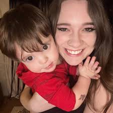 Best lunch restaurant Albuquerque Uptown. Not New Mexican food.