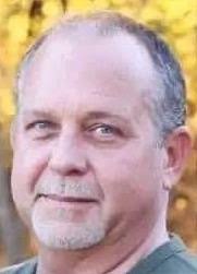 David Nunley Obituary (2024)