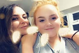 Fundraiser by Kylie Kendall Alexander : Halle xxx