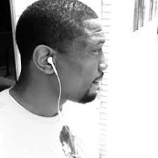 Stream CHINKO DA GREAT