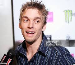 Aaron Bird's Instagram, Twitter & Facebook