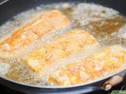 How To Cook Cod Fillets Recipe How To Cook Cod Cod Fish Recipes Grilled Cod