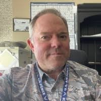 William Vollmer MSW, MNM, MPA