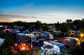 images?q=tbn:ANd9GcS2j0kEetVAzxSTgv_UrRgWSVhmVRdh1Zj2708zsnxx0dbSC41f3w&s