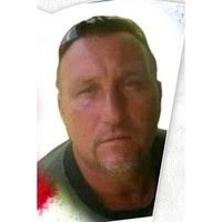 Robert L. "Bobby" Haney Obituary (2023)