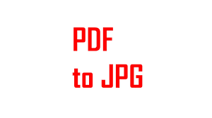 Dilansir dari liputan6, tak perlu prosedur yang sulit untuk masuk ke web ini, hanya membuka sudah langsung bisa mengaksesnya. Cara Mengubah File Pdf Ke Jpg Online Dan Offline Di Hp Pc Semutimut Tutorial Hp Dan Komputer Terbaik