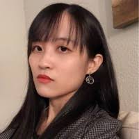 100+ "Qi Qi" profiles