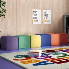 Opens in a new tab +4 colors available in 5 colors. Modular Banquette Seating Wayfair
