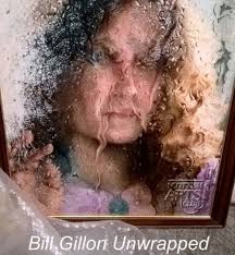 At the Scottish Arts Club