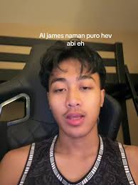 jlo_geronimo sa IG (@_jl0___)’s videos with Ngayong Gabi