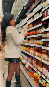 jennyyen porno video Onlyfans leak 201124 3 ( 8.9 MB )