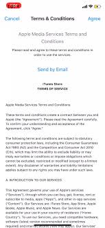 Apple Solves Download Problem With App Store Update Teller Report