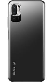 9, we have a brightness of 400 nits and a corning gorilla glass 3 protection to have an immaculate protection. Xiaomi Redmi Note 10 5g Price Specs And Best Deals