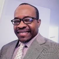 200+ "Abraham A" profiles