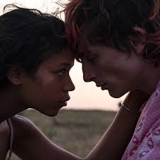 Love Friendship by authorized Helen Johns