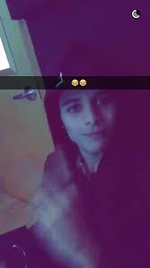 Jocelyn Camacho (@Jocelyn_91500)