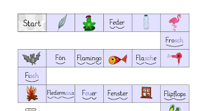 Wer automatenspiele kostenlos spielen möchte, muss sich natürlich auf sein glück verlassen. Lesespiel Buchstabe F Pdf Lesespiele Buchstaben F Lesen