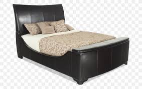 Glad that bob's came to oxnard Bedroom Trundle Bed Bob S Discount Furniture Png 846x534px Bedroom Bed Bed Frame Bed Size Box Spring