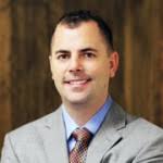 Dr. David Severe, Dentistry