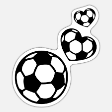 Fussball deutschland‏ @fussball 20 янв. Fussball Deutschland Wm Weltmeister Herz I Love Sticker Spreadshirt