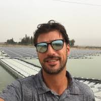 300+ "Or Eytan" profiles