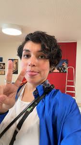 News — Constanza Solórzano