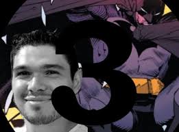 2021 Year in Review: Best Artist