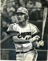 On august 15, the taiwan awa odori promotion association was requested by tokushima nhk tokushima terewāku interview, and taiwan's awa odori lovers will participate in the application of the event ′′ mosaic photo ′′ hosted by the tokushima awa odori kaikan. ä¸­æ—¥ã®å¤§ç ² å¤§å³¶åº·å¾³ ã¯é‡Žçƒäººã¨ã—ã¦ã‚‚ç†±è¡€æ¼¢ä¸¸å‡ºã—ã ã£ãŸ Middle Edge ãƒŸãƒ‰ãƒ«ã‚¨ãƒƒã‚¸