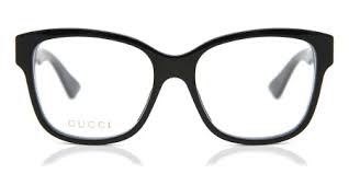 Gucci prescription glasses and all frames at the best price, with hundreds of offers and discounts available. Gucci Glasses Best Prices Smartbuyglasses Usa
