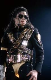 August 29 Famous People Birthdays