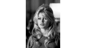We did not find results for: Comment Reproduire Le Look De Brigitte Bardot Mieux Que Personne Cola S Hood