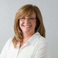 Nita Oneal's Instagram, Twitter & Facebook